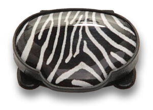 Wild collection - Zebra